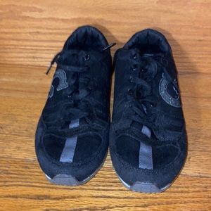 Guess sneakers
